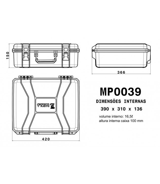 MP-0039